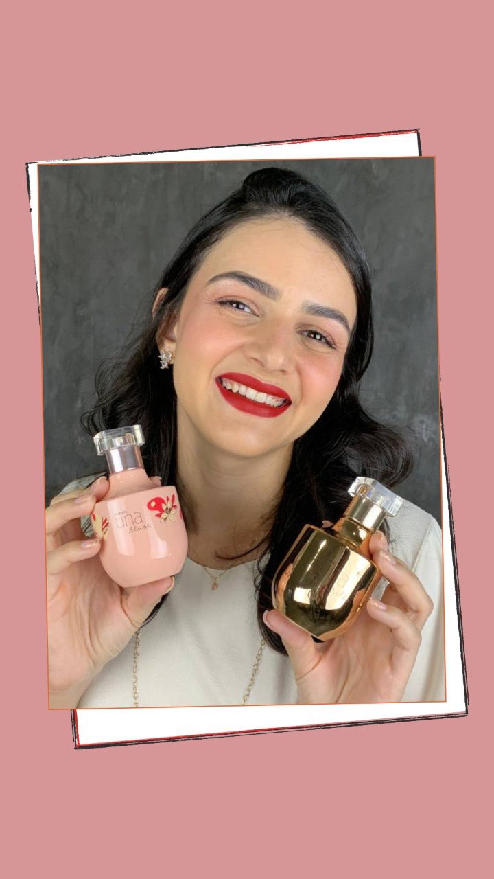 Qual seu Una preferido?

#LTKbeleza #LTKpromo #LTKbrasil