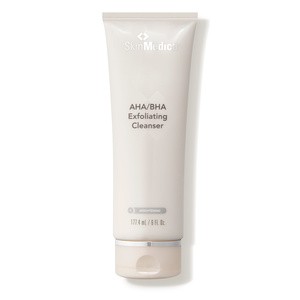 AHA/BHA Exfoliating Cleanser (6 fl. oz.) | Dermstore