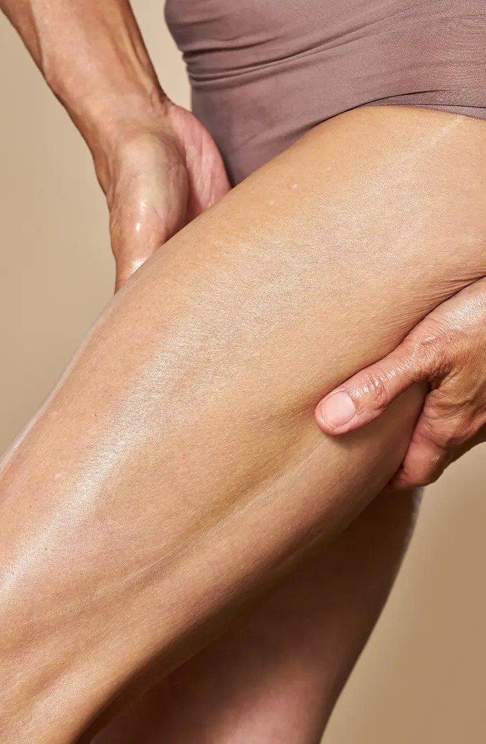 Anti-Aging Body Balm Duo (Nordstrom Exclusive) $108 Value | Nordstrom