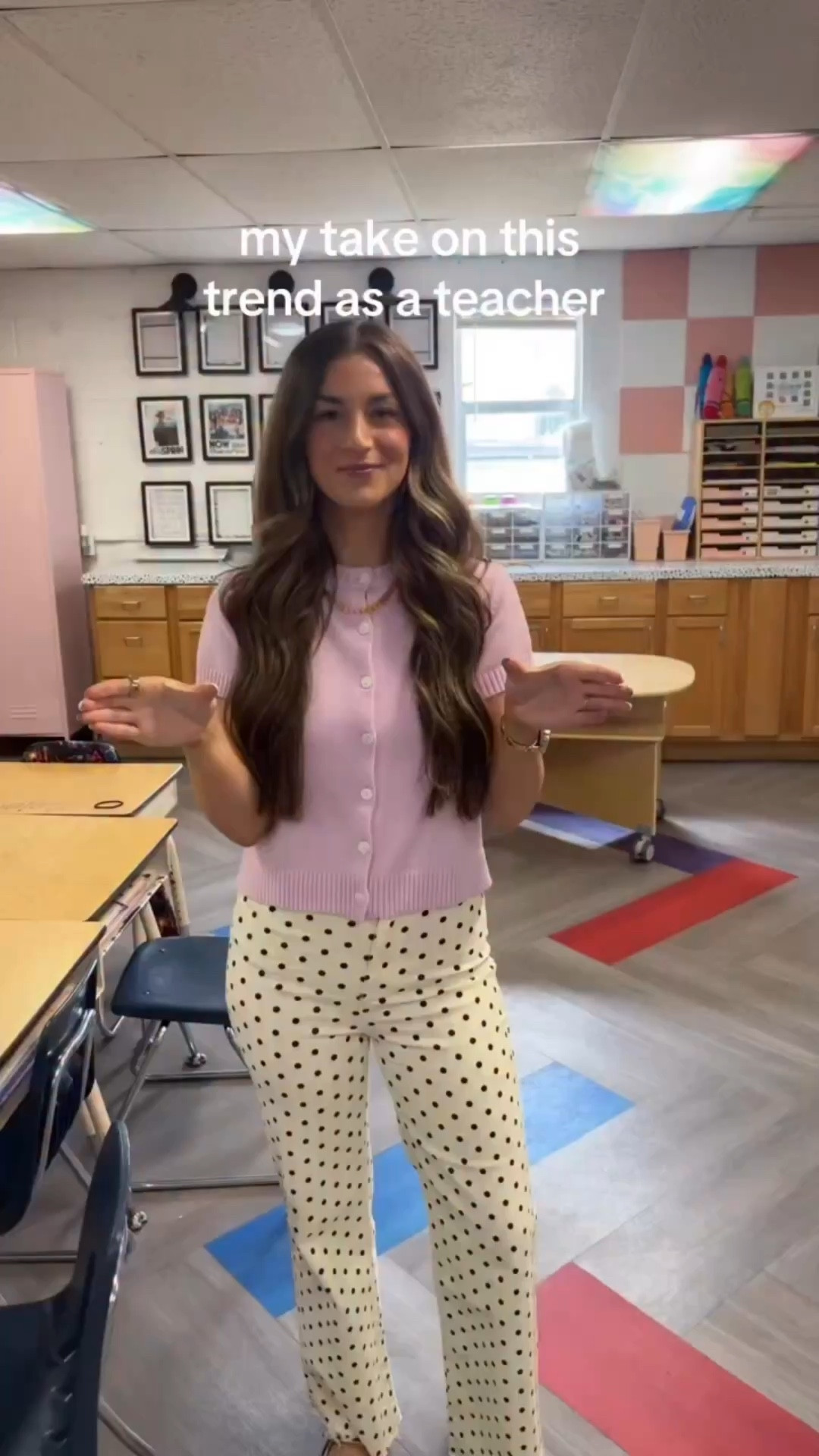 Starbooks Day is the best day of the year☕️📓⭐️✨📚🌟

#LTKdayinmylife #LTKgrwm