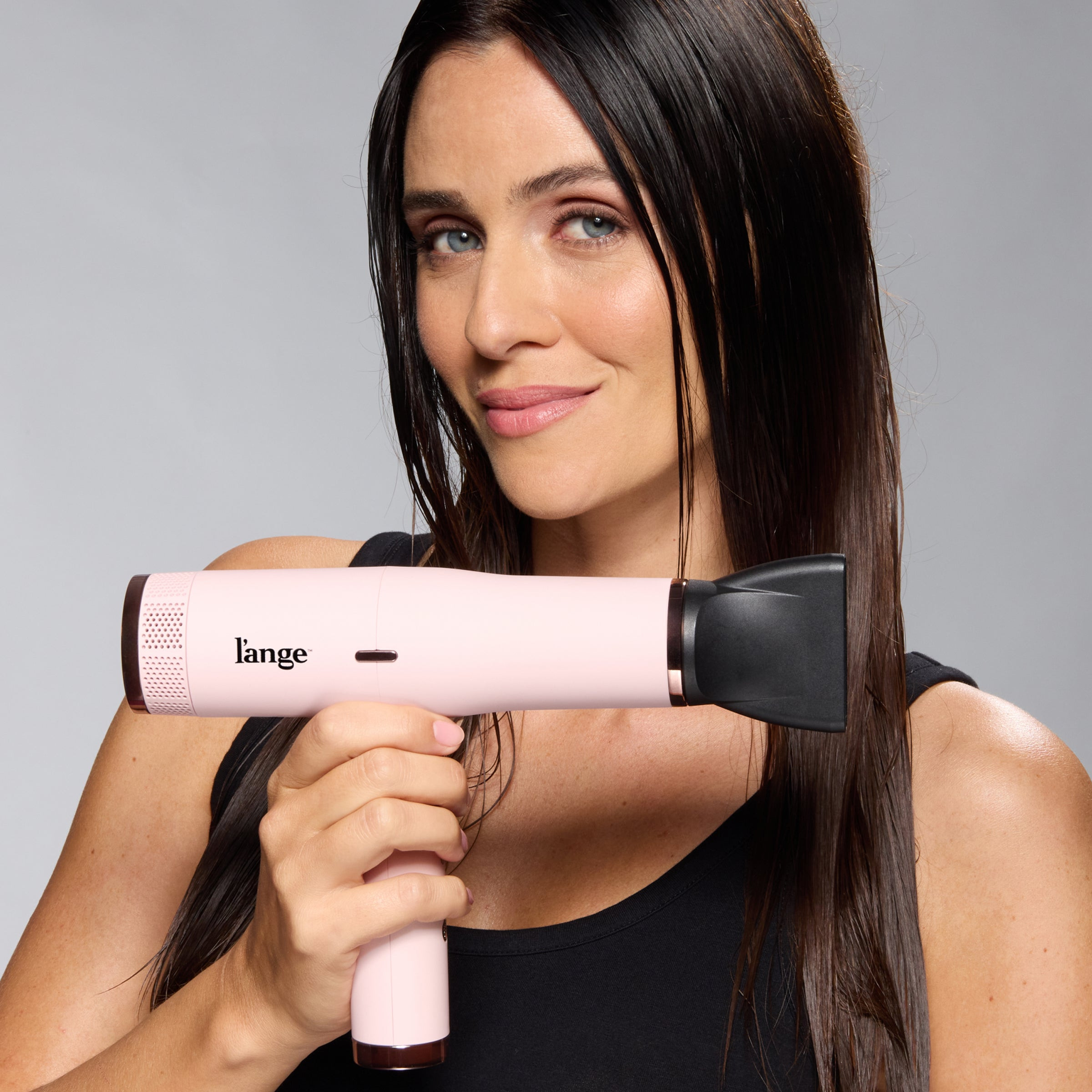 Le Styliste | L'ange Hair