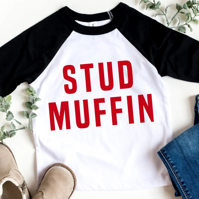 Boys Valentines Shirt Toddler Valentines Shirt Kids Valentine's Shirt Baby Boy Valentine's Outfit... | Etsy (US)