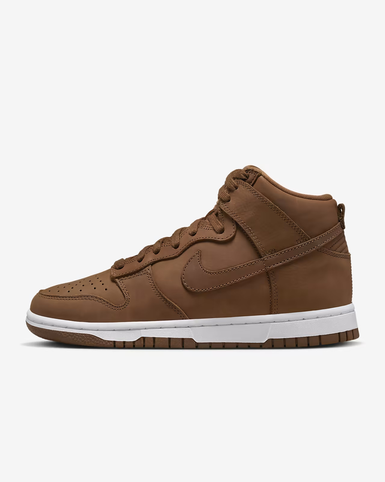 Nike Dunk High Premium | Nike (US)