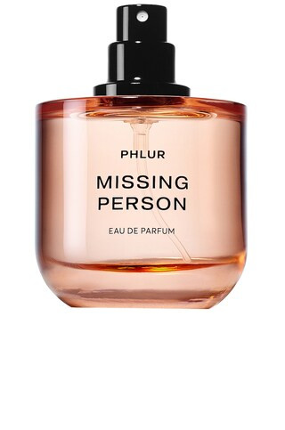 Missing Person Eau De Parfum 50ml
                    
                    PHLUR | Revolve Clothing (Global)