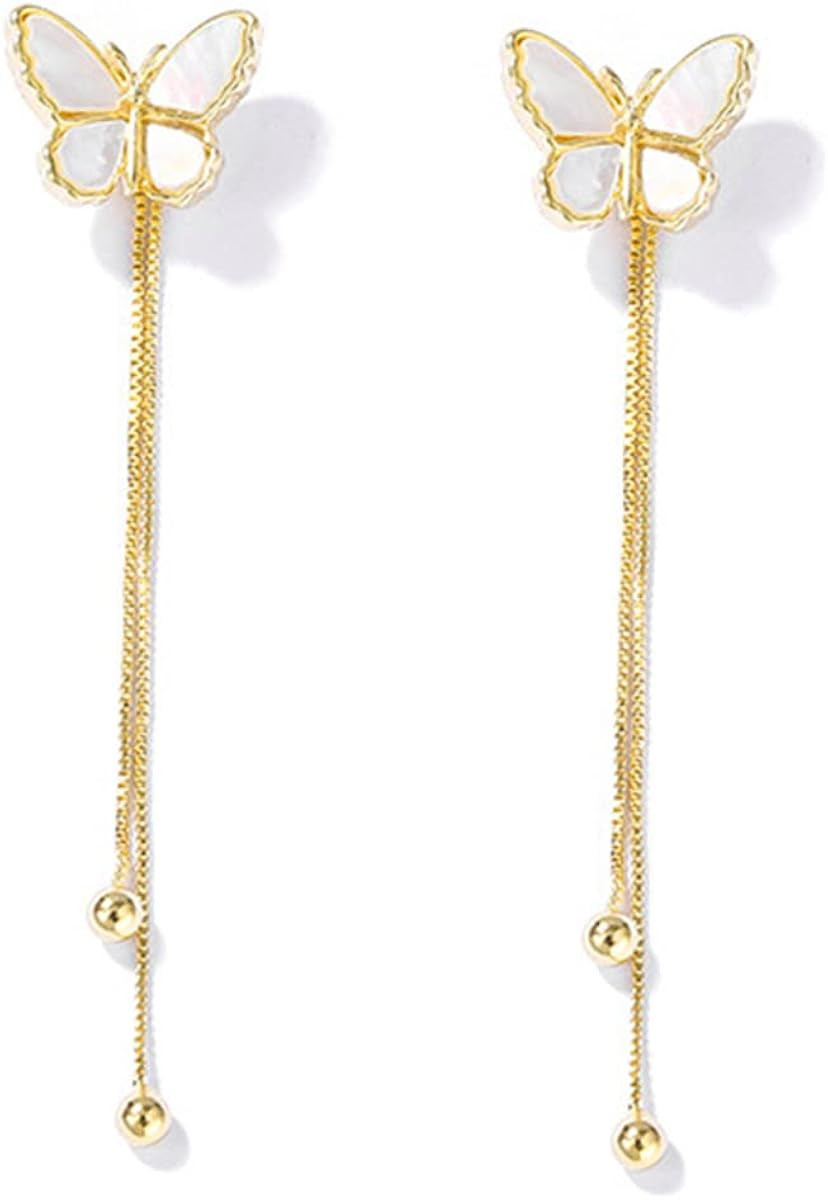 Brand: Jiamusi | Amazon (US)