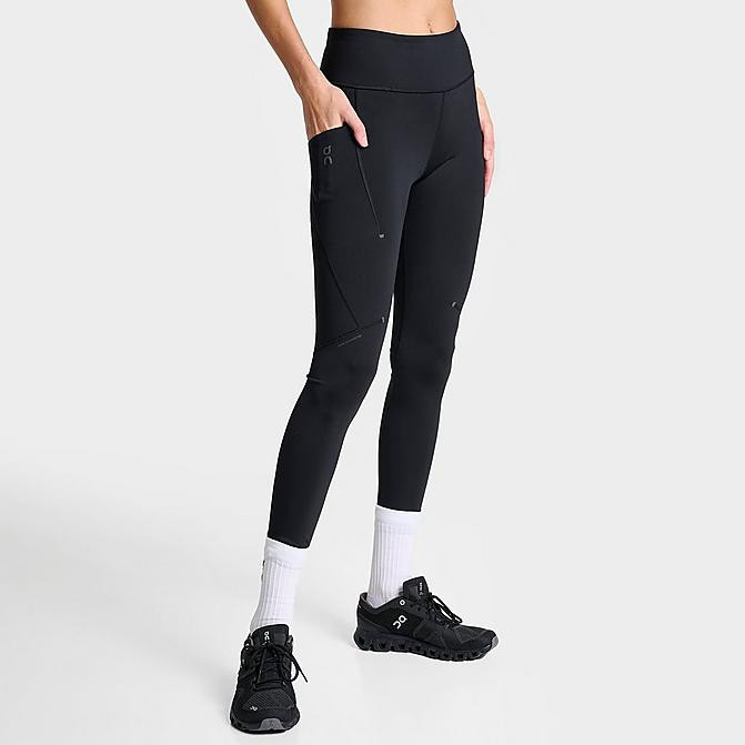 Women's On Running 7/8 Performance Tights | JD Sports (US)