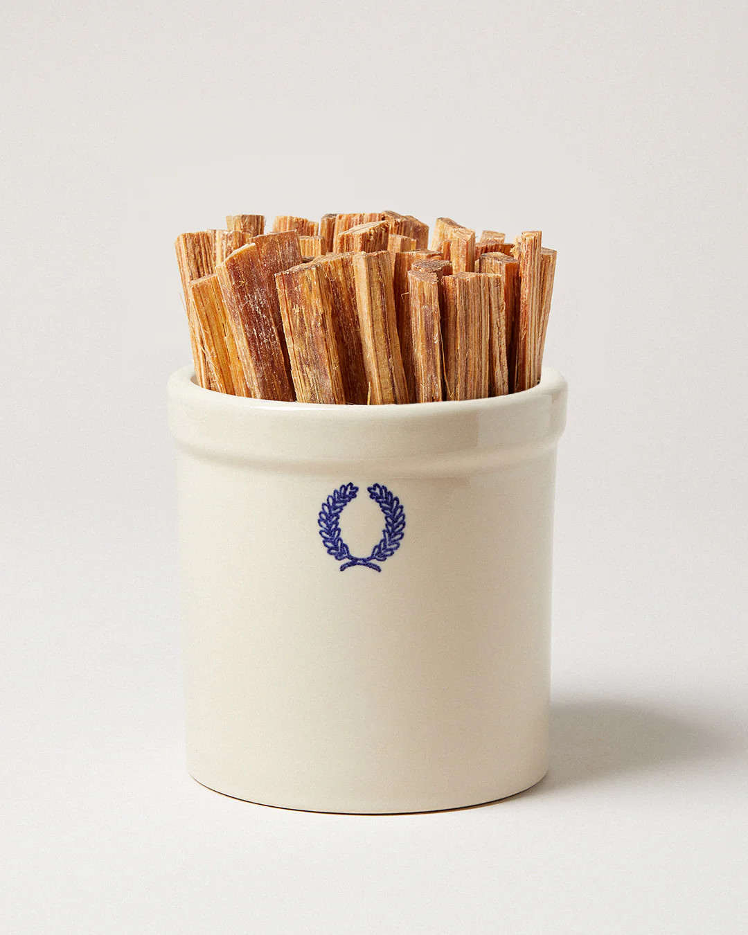 Farmhouse Pottery - Laurel Fireside Crock™ | Farmhouse Pottery
