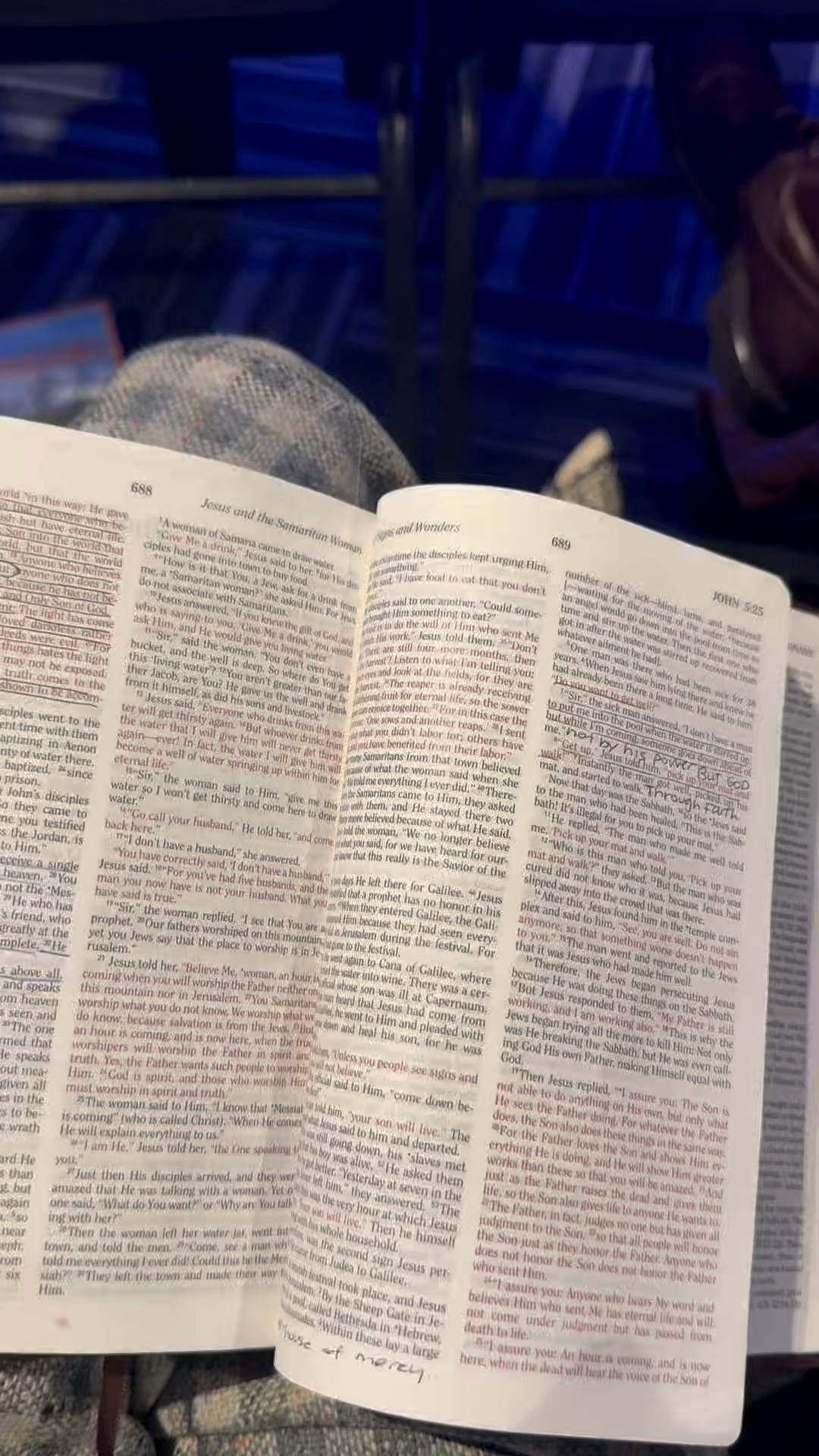 Sunday morning outfit Sunday morning silent vlog. Outfit of the day. winter outfit. 

#LTKgrwm #LTKootd #LTKmorningroutine