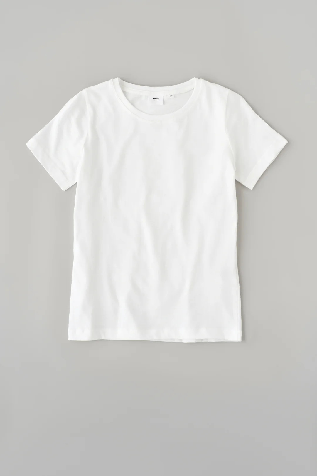 Women's Essential Crew | Kotn