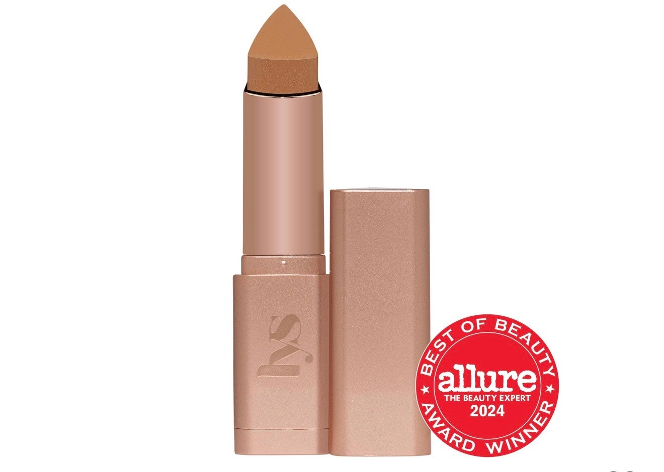 This cream bronzer is amazing! I always use both cream and powder and it’s just leaves my face looking  flawless! This is only $22 and with the sale you can get it for under $20! 

#LTKGiftGuide #LTKSaleAlert #LTKBeauty