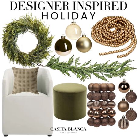 Designer inspired holiday

Amazon, Rug, Home, Console, Amazon Home, Amazon Find, Look for Less, Living Room, Bedroom, Dining, Kitchen, Modern, Restoration Hardware, Arhaus, Pottery Barn, Target, Style, Home Decor, Summer, Fall, New Arrivals, CB2, Anthropologie, Urban Outfitters, Inspo, Inspired, West Elm, Console, Coffee Table, Chair, Pendant, Light, Light fixture, Chandelier, Outdoor, Patio, Porch, Designer, Lookalike, Art, Rattan, Cane, Woven, Mirror, Luxury, Faux Plant, Tree, Frame, Nightstand, Throw, Shelving, Cabinet, End, Ottoman, Table, Moss, Bowl, Candle, Curtains, Drapes, Window, King, Queen, Dining Table, Barstools, Counter Stools, Charcuterie Board, Serving, Rustic, Bedding, Hosting, Vanity, Powder Bath, Lamp, Set, Bench, Ottoman, Faucet, Sofa, Sectional, Crate and Barrel, Neutral, Monochrome, Abstract, Print, Marble, Burl, Oak, Brass, Linen, Upholstered, Slipcover, Olive, Sale, Fluted, Velvet, Credenza, Sideboard, Buffet, Budget Friendly, Affordable, Texture, Vase, Boucle, Stool, Office, Canopy, Frame, Minimalist, MCM, Bedding, Duvet, Looks for Less

#LTKhome #LTKSeasonal #LTKHoliday