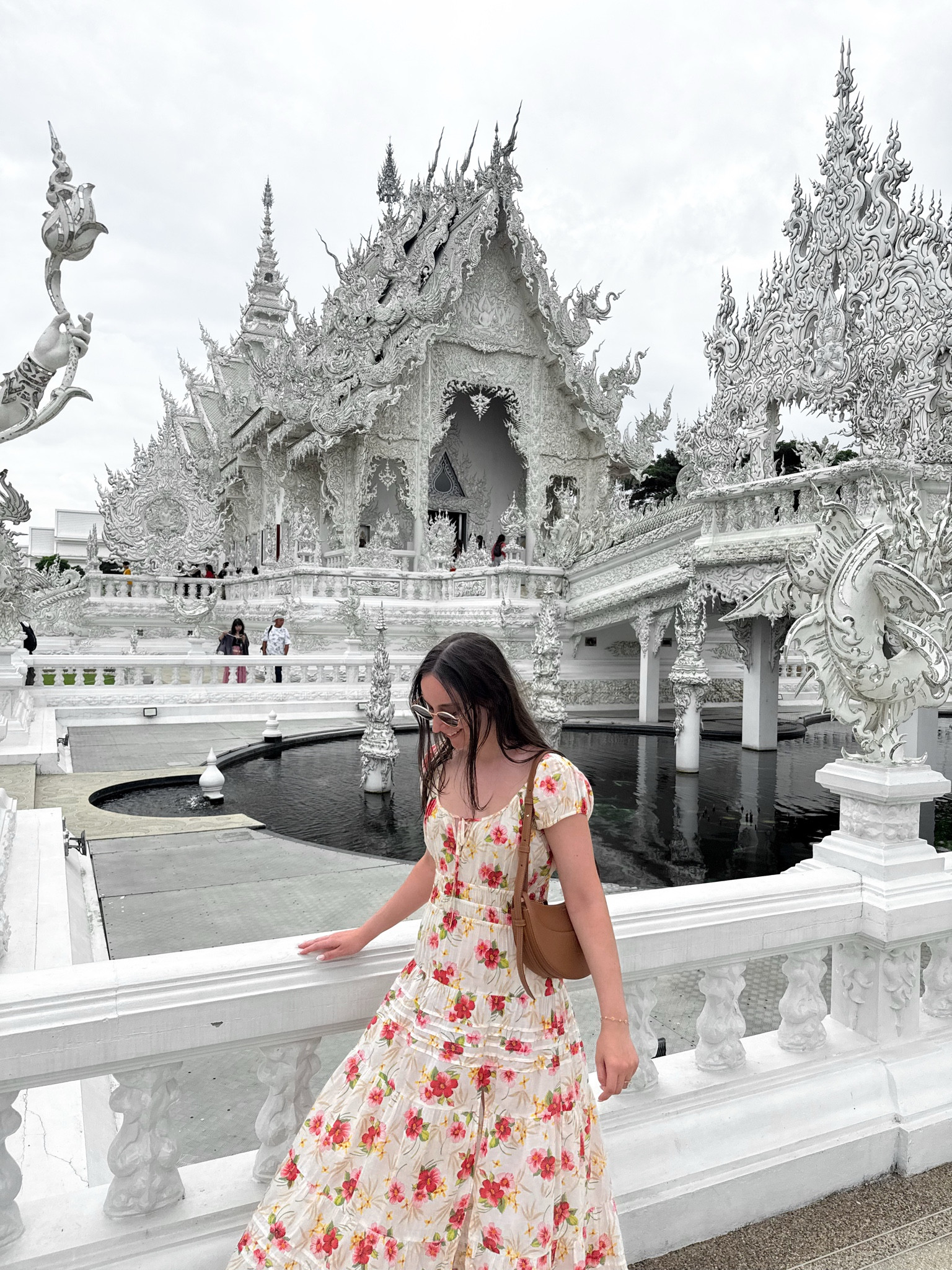 summer outfits, summer outfits 2025, summer fashion, july outfit, casual summer outfits, spring outfit ideas, cute summer outfits, cute casual outfit, date night outfit, date night outfits, vacation outfit, resort outfit, spring outfit, resort wear, thailand outfits, thailand, phuket outfit, bangkok outfit, bkk outfit, white maxi dress, floral maxi dress,

#LTKTravel