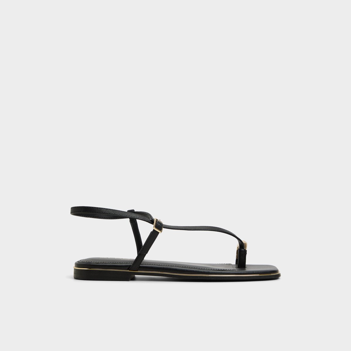Jomalina | Aldo Shoes (US)