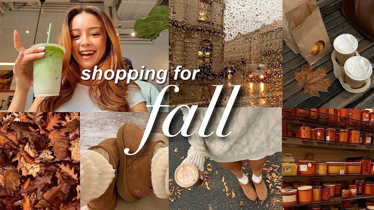 shopping haul🛍️🍂


Jelly Cats, Haul, Autumn, Pilates socks, Gift Ideas, Selfridges 



#LTKgiftguide #LTKuk #LTKwinter