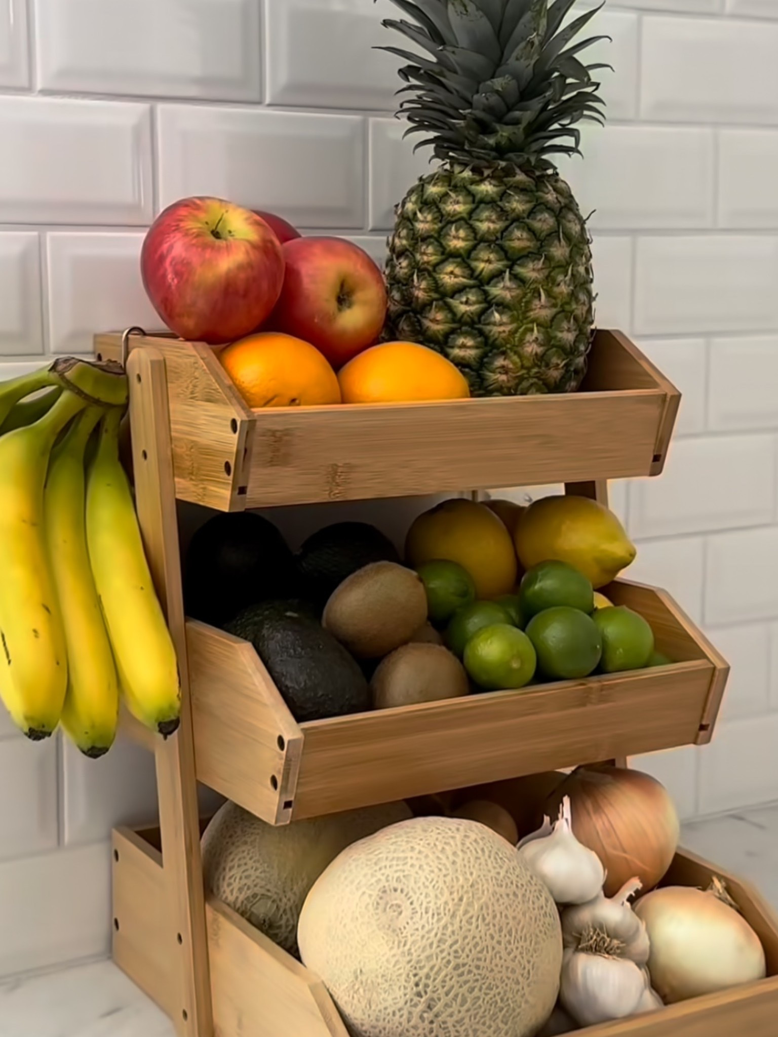 Scroll to shop!! Follow for more finds!!! Xo! 💫

#LTKmomlife #LTKHome #LTKdayinmylife