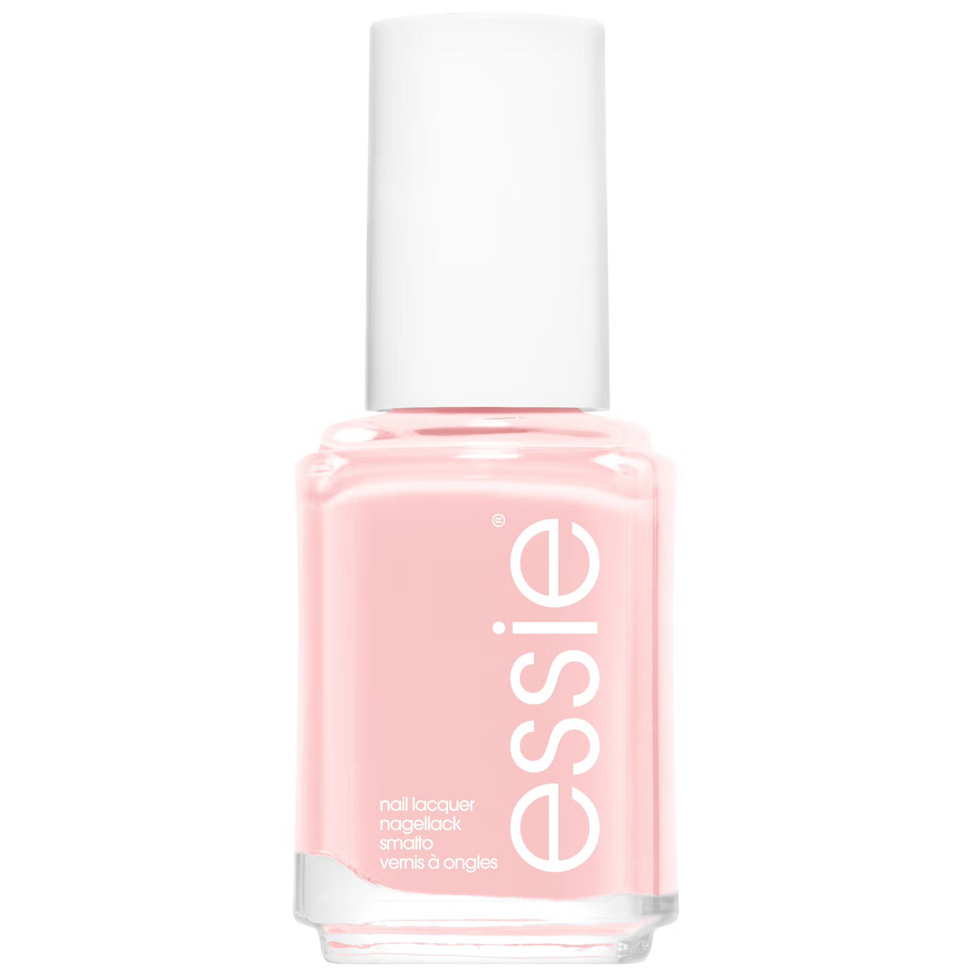 essie Nail Polish - 14 Fiji 13.5ml | Look Fantastic (UK)