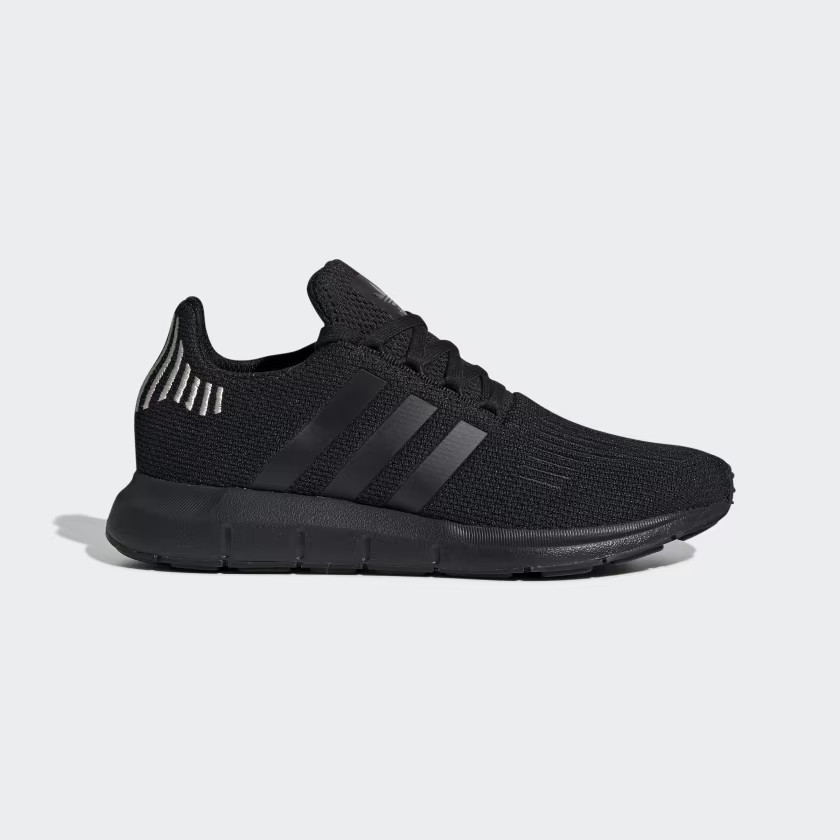 Swift Run Shoes | adidas (US)