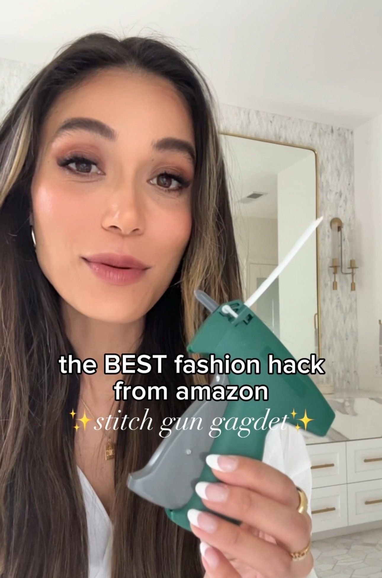 Scroll to shop! Follow for more finds! Xo! 🥰 

#LTKHome #LTKFindsUnder100 #LTKFindsUnder50