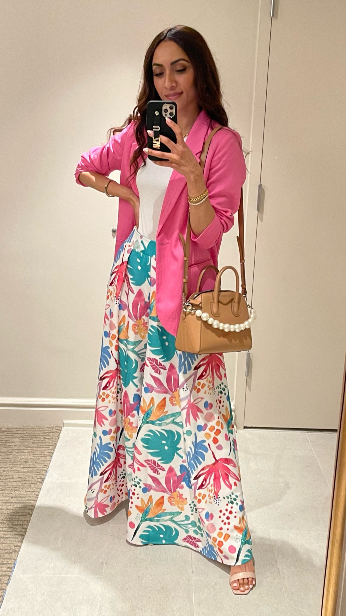 Obsessed with these pants!

#LTKunder100 #LTKsalealert #LTKunder50