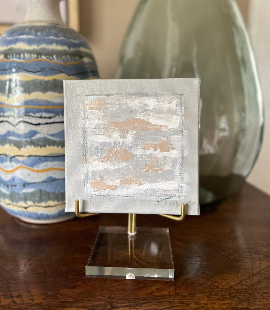 Click and Love's Amazon Page | Amazon (US)