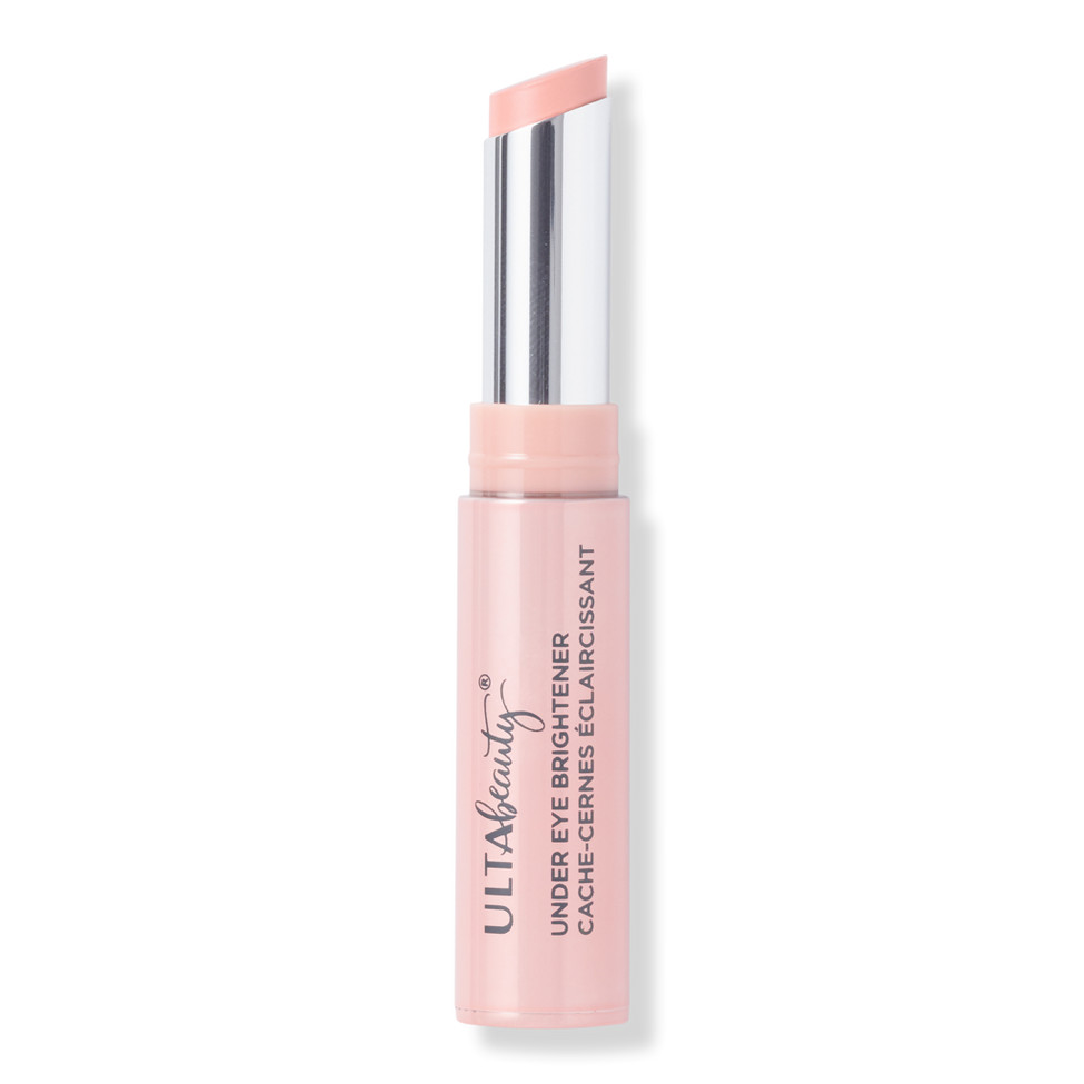 Under Eye Brightener | Ulta