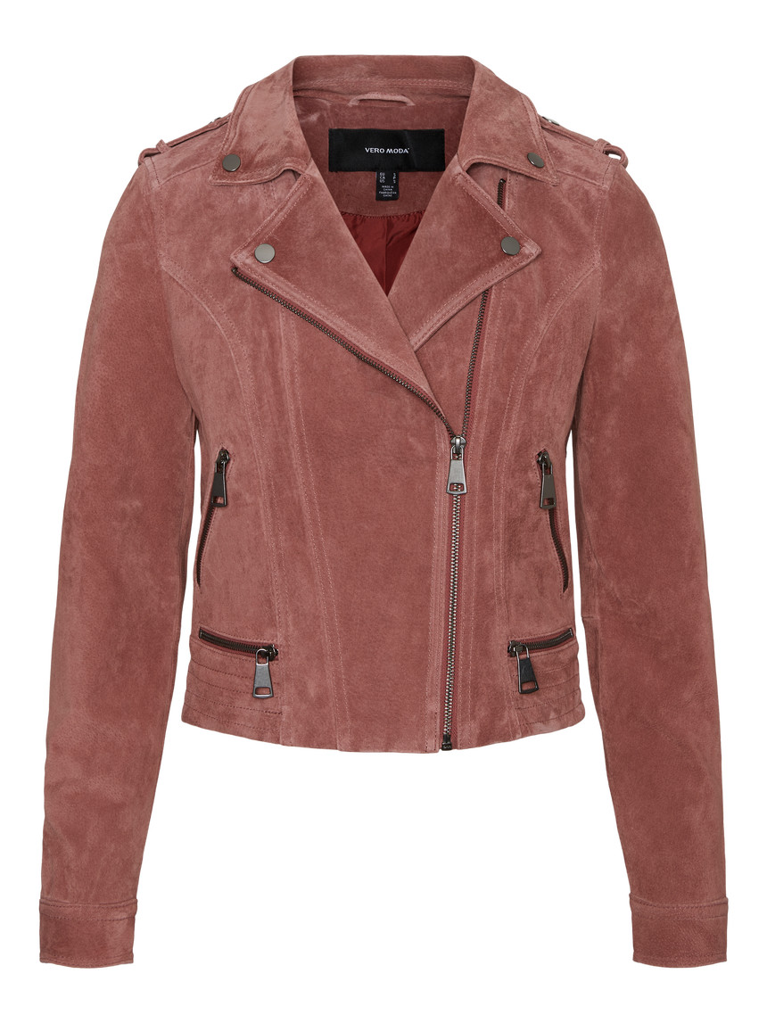 VMROYCE Jacke | Vero Moda® | Vero Moda
