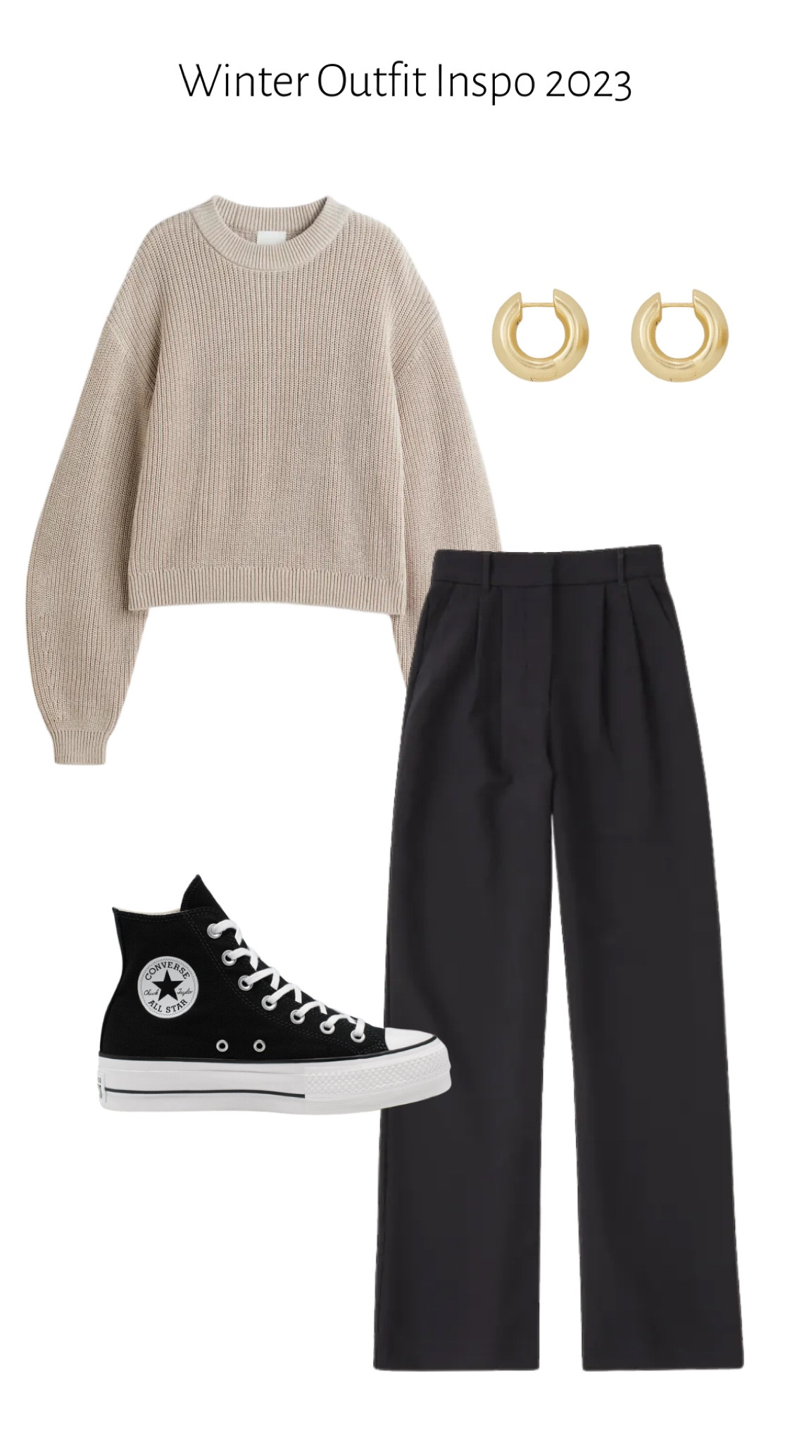 Winter work outfit inspo 

#LTKworkwear