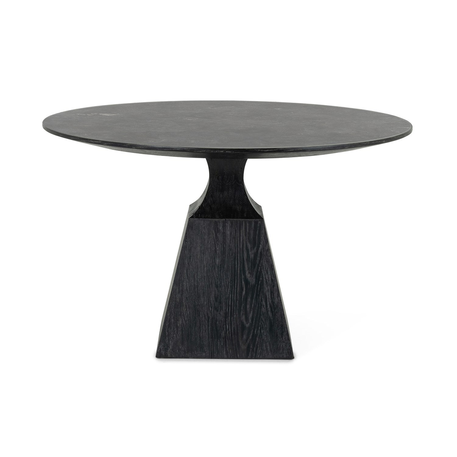 Sargon Dining Table | Burke Decor