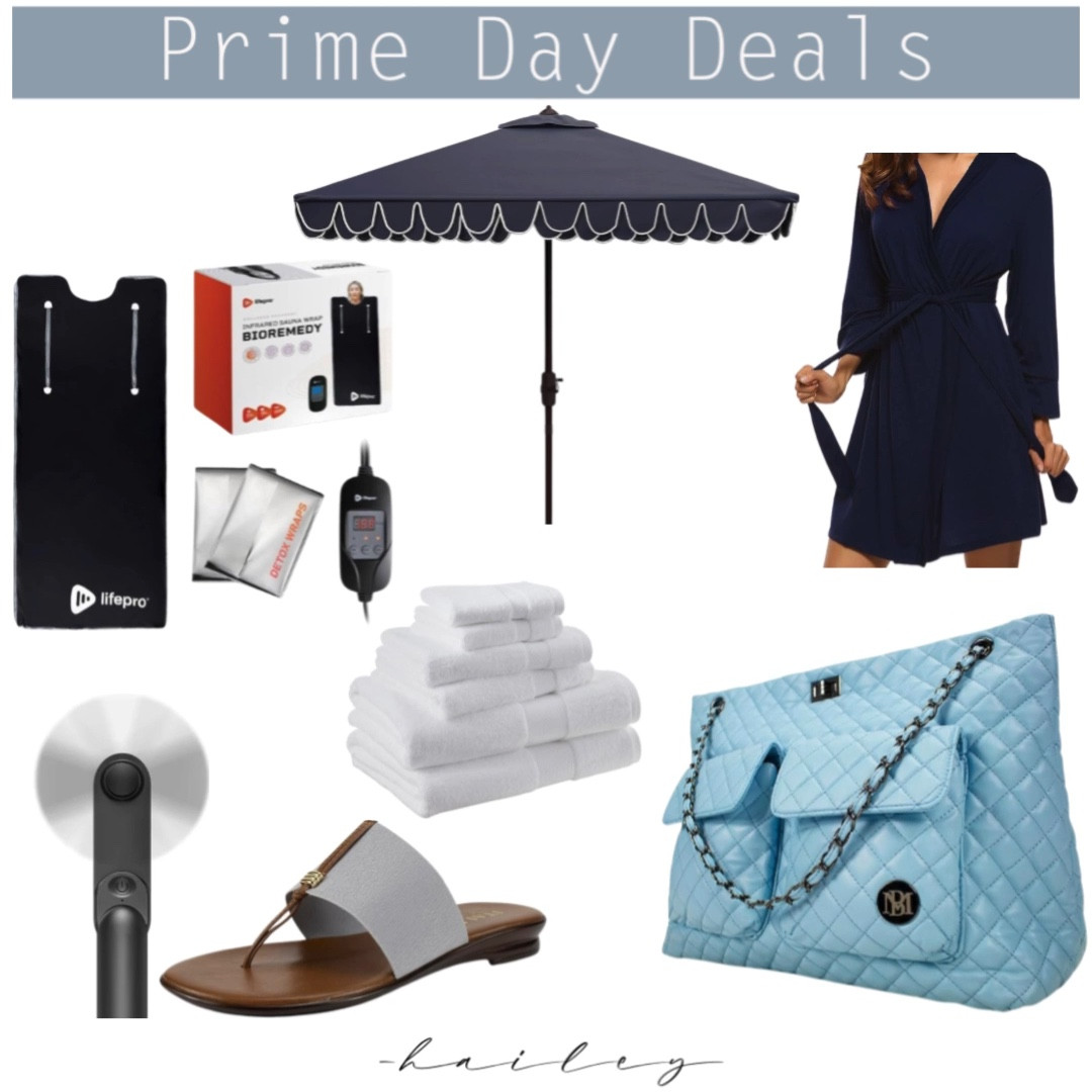 #LTKVideo #LTKSaleAlert #LTKHome