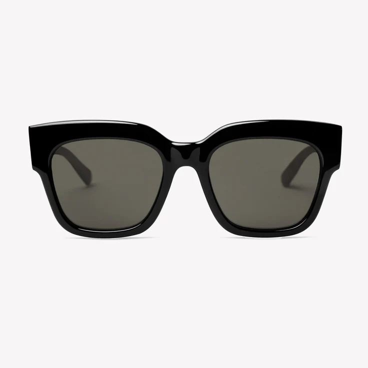 Drama - Sunglasses | BURGA