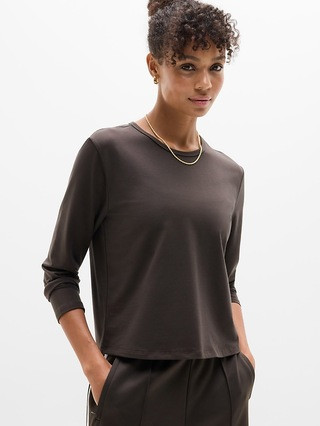 Essential Top | Athleta
