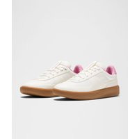 Women's Cityverse Sneaker | Lululemon (US)