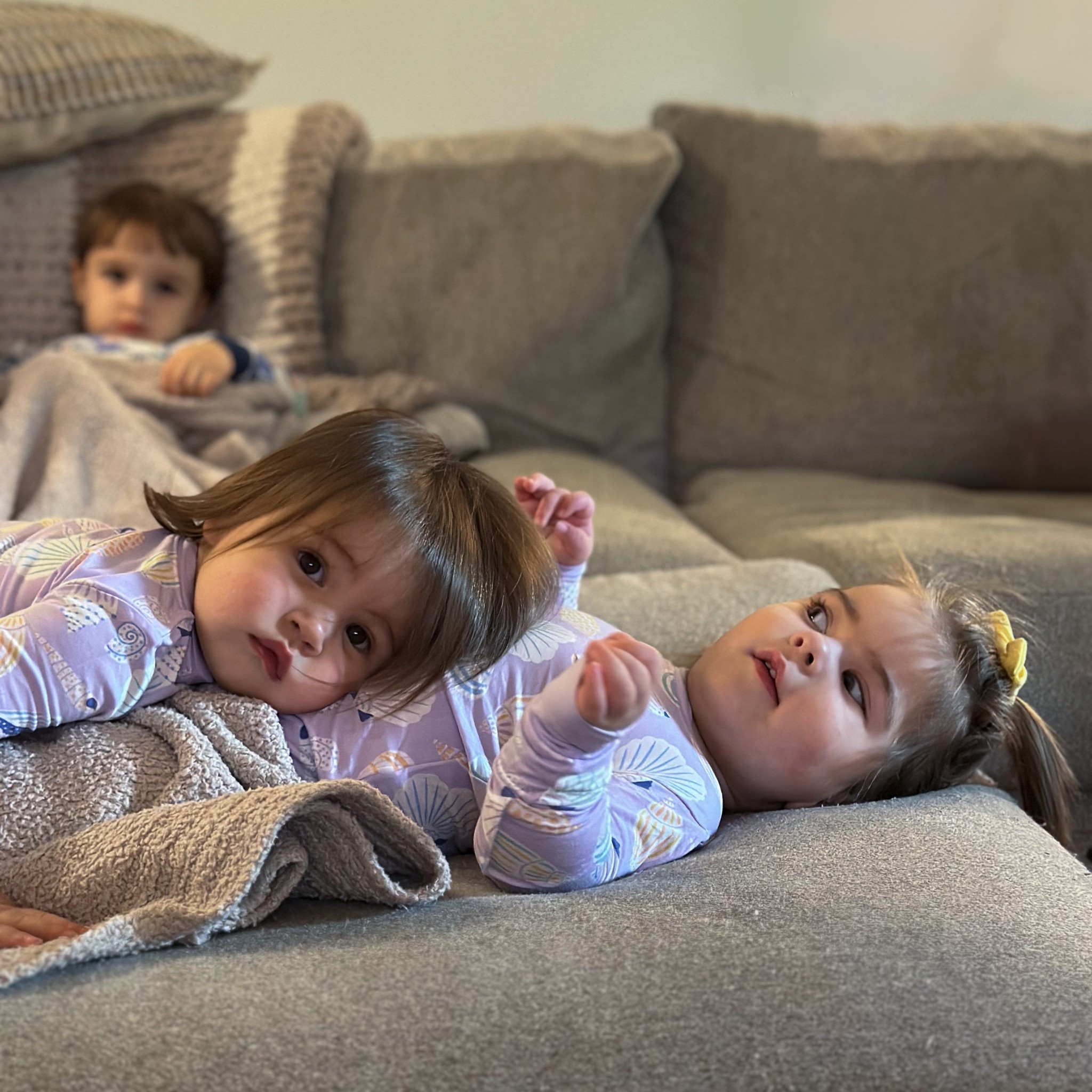 Matching bamboo pajamas for kids, children’s pjs, beach vacation essentials, soft Jammies, family matching pjs, seaside outfits, Florida 30a coastal

#LTKFamily #LTKBaby #LTKKids