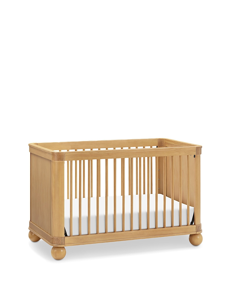 Babyletto Crosby 3-in-1 Convertible Crib | Bloomingdale's (US)