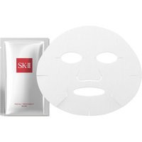 SK-II Facial Treatment Mask (6 count) | Dermstore (US)