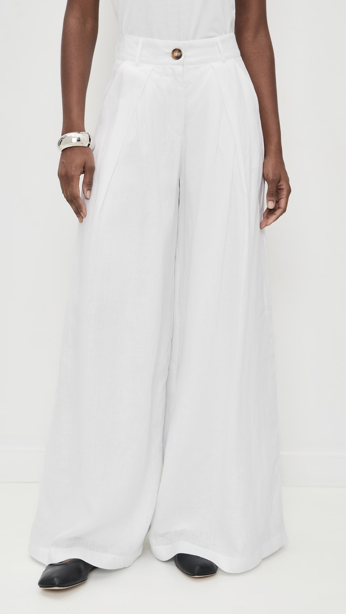 Reina Pants | Shopbop