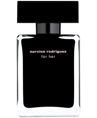 Narciso Rodriguez Eau de Toilette Fragrance Collection - Macy's | Macy's