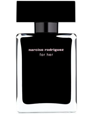 Macy's
      /
  
  
      Beauty
       / 
      All Perfume
      
  
  
      
  


    
  
  ... | Macys (US)
