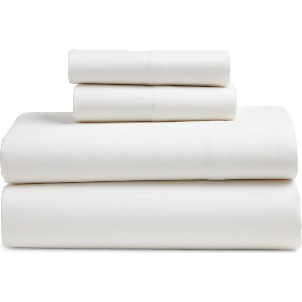 Sg 997900 SHAMPHYD250US_video | Nordstrom