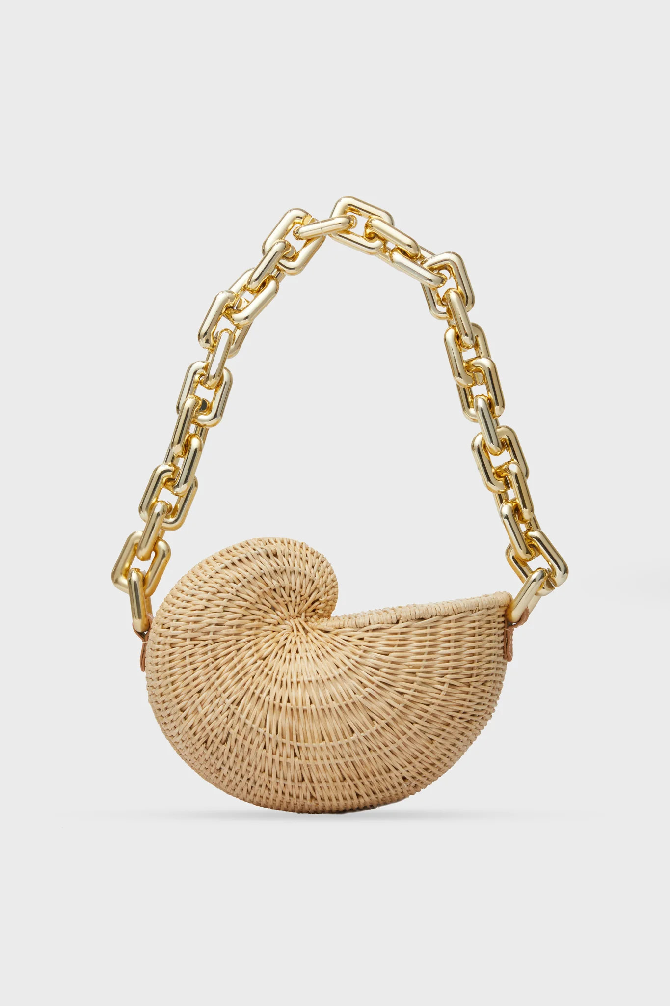 Natural The Anna Conch | Tuckernuck (US)