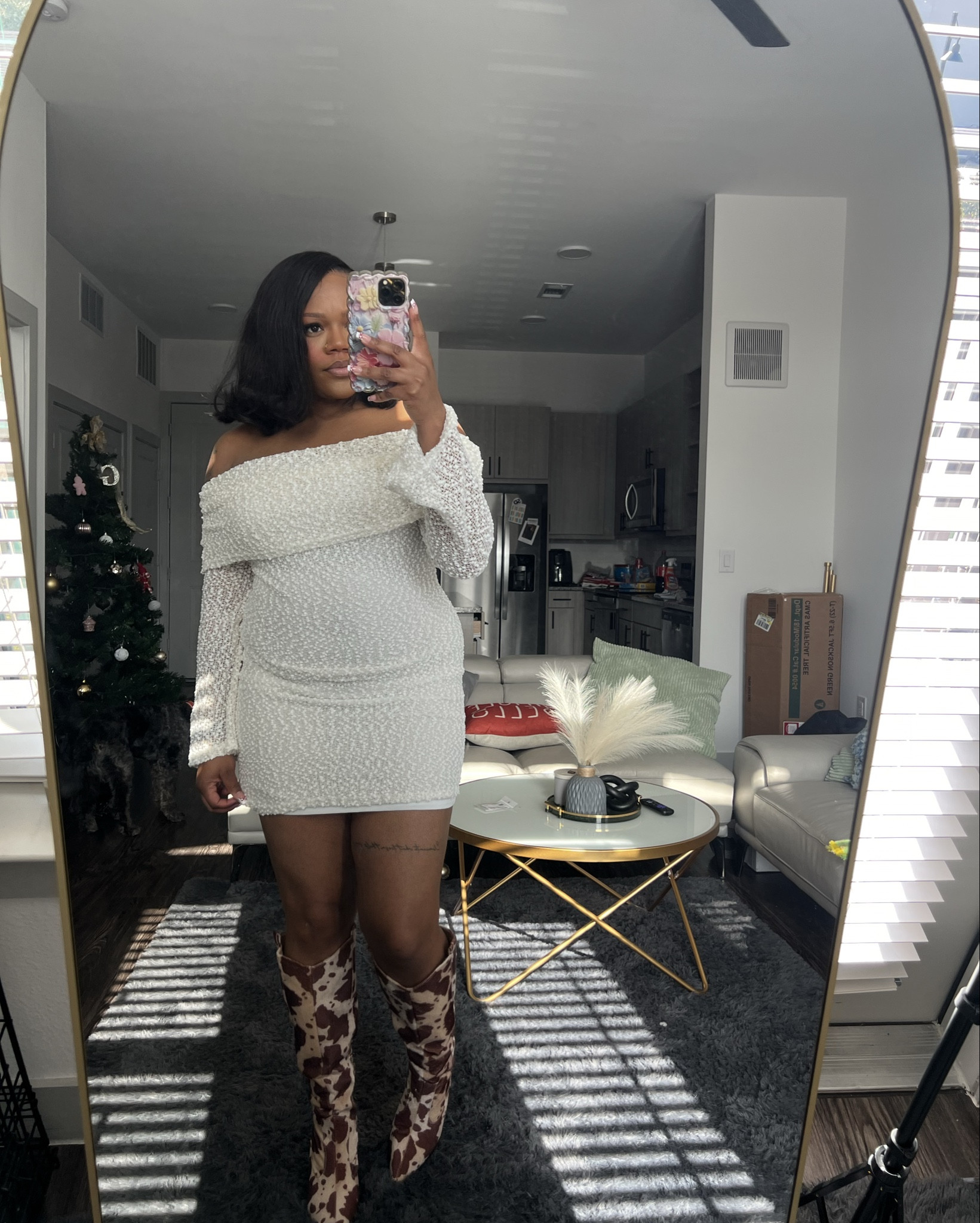 This was my original outfit for my graduation dinner … but it was stuck in customs for a week 🫤 

#LTKHoliday #LTKFindsUnder50 #LTKStyleTip