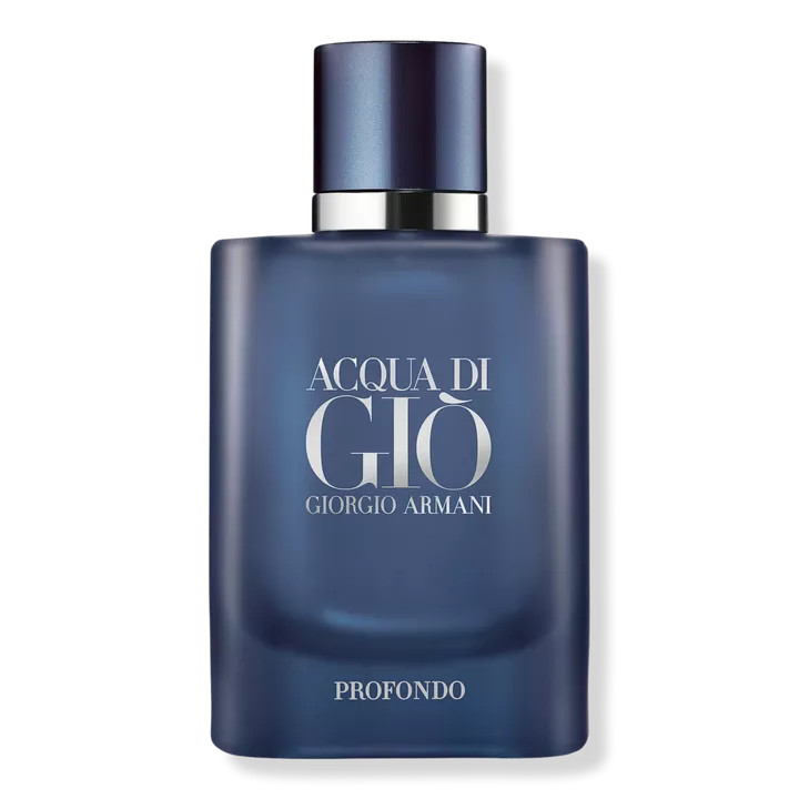 Acqua di Giò Profondo Eau de Parfum | Ulta