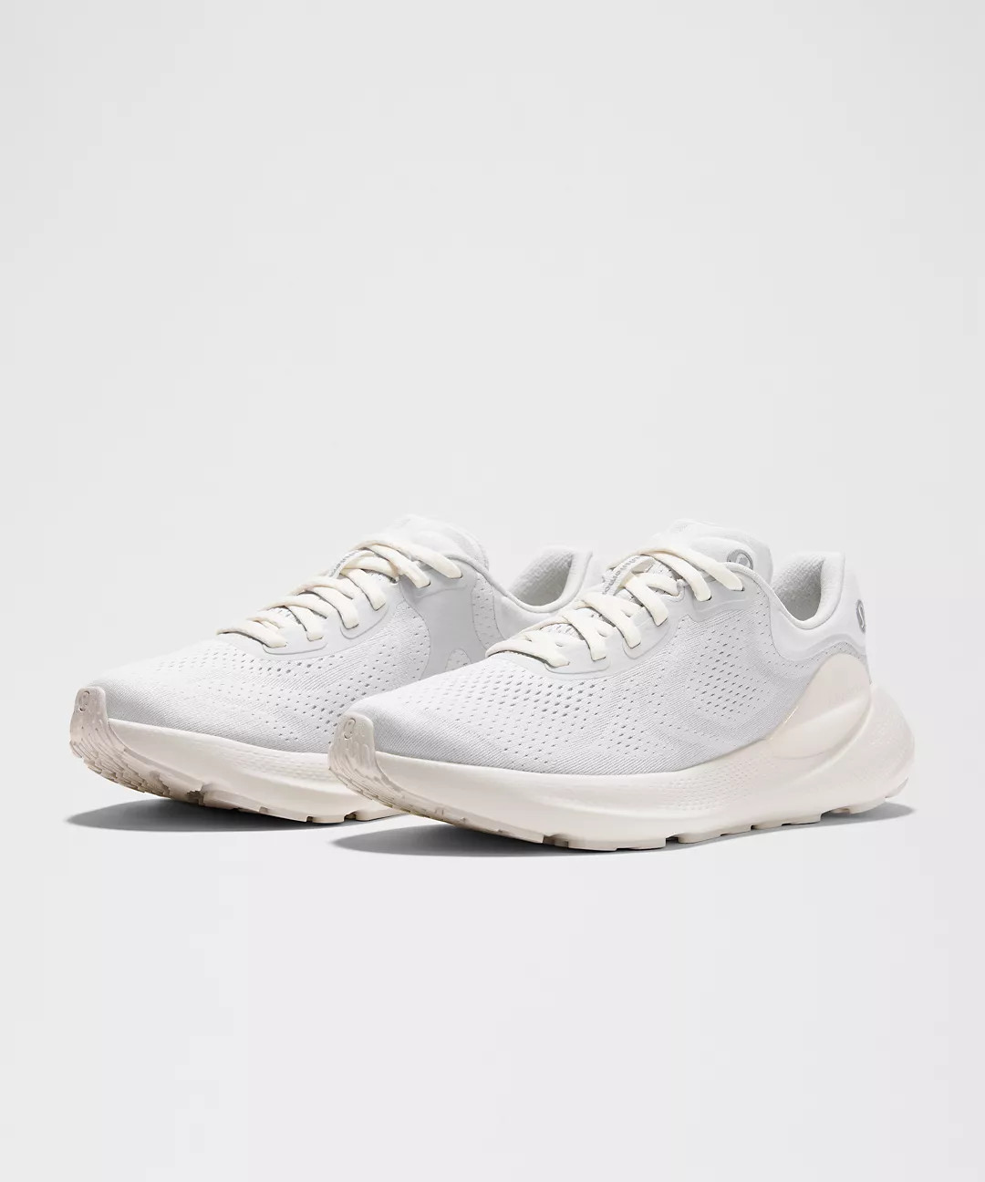 Women's Workout Shoes | lululemon | Lululemon (US)