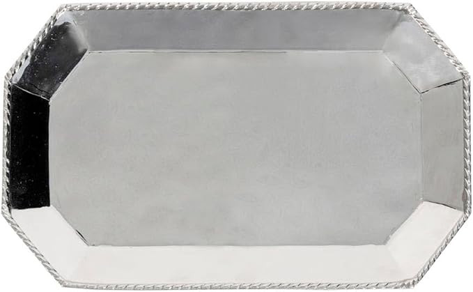 Juliska 11" Octagonal Tray | Amazon (US)