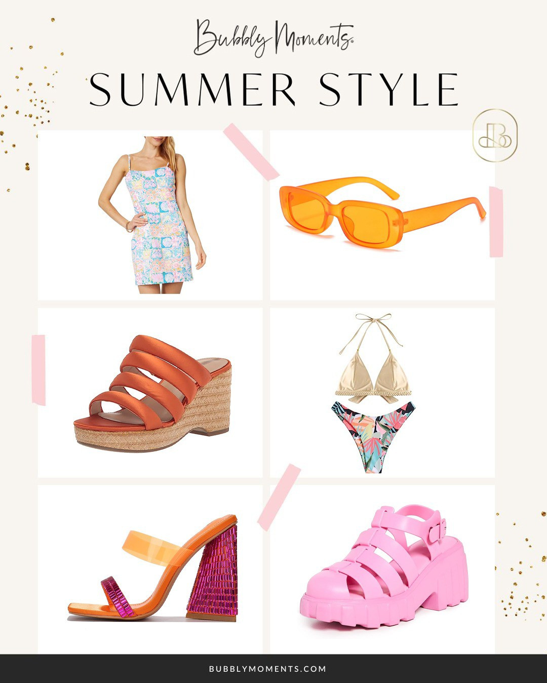 Amazon Summer Style. Women's Fashion and Accessories. Outfit Ideas#LTKtravel #LTKswim #LTKfindsunder100 #amazonfashion #womensfashion #summerstyle #resortwear #beach #swim #pool

