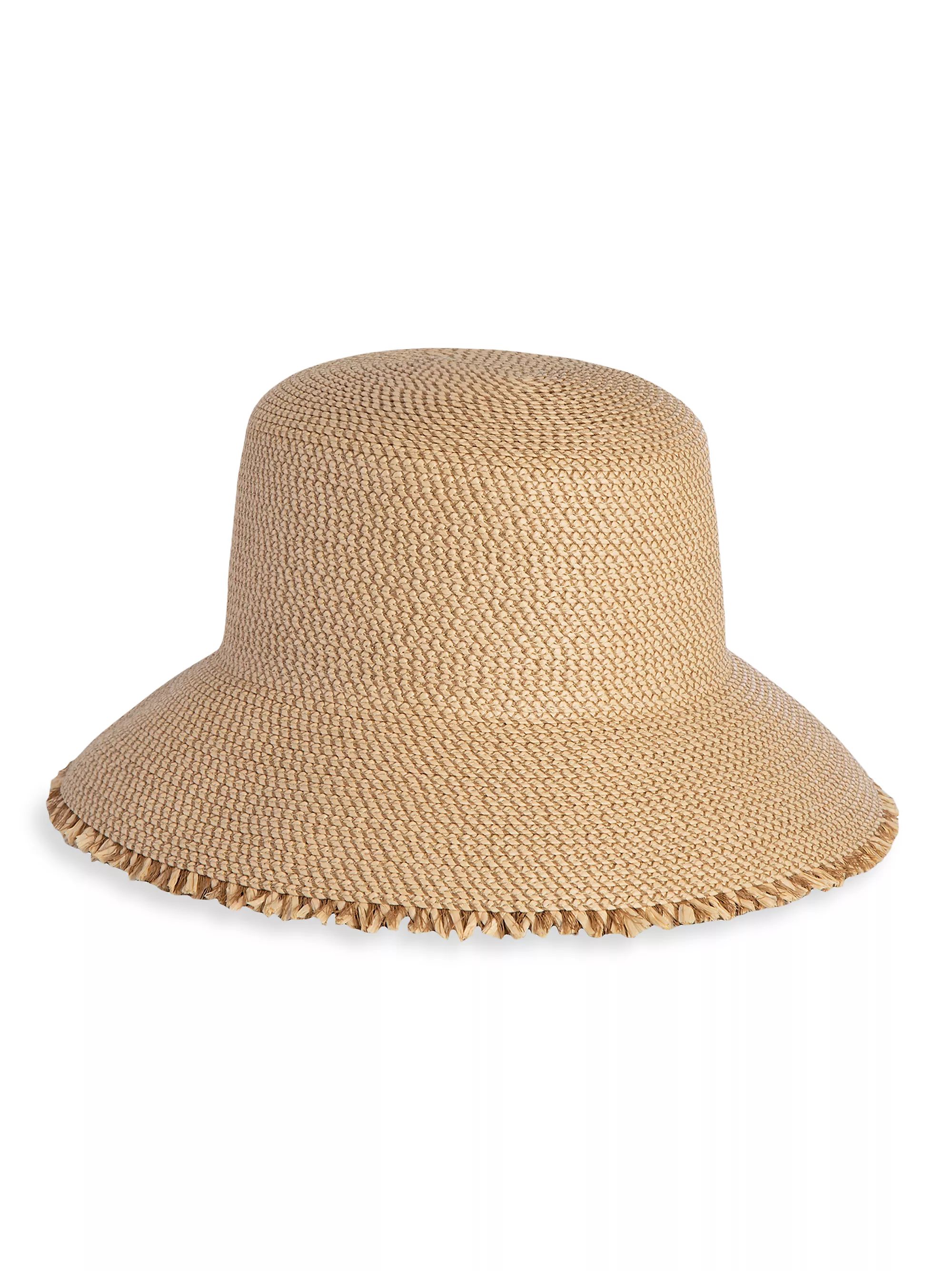 Squishee Bucket Hat | Saks Fifth Avenue
