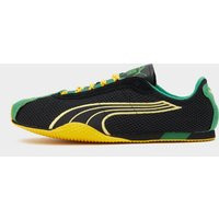 PUMA H-Street | size? (UK)