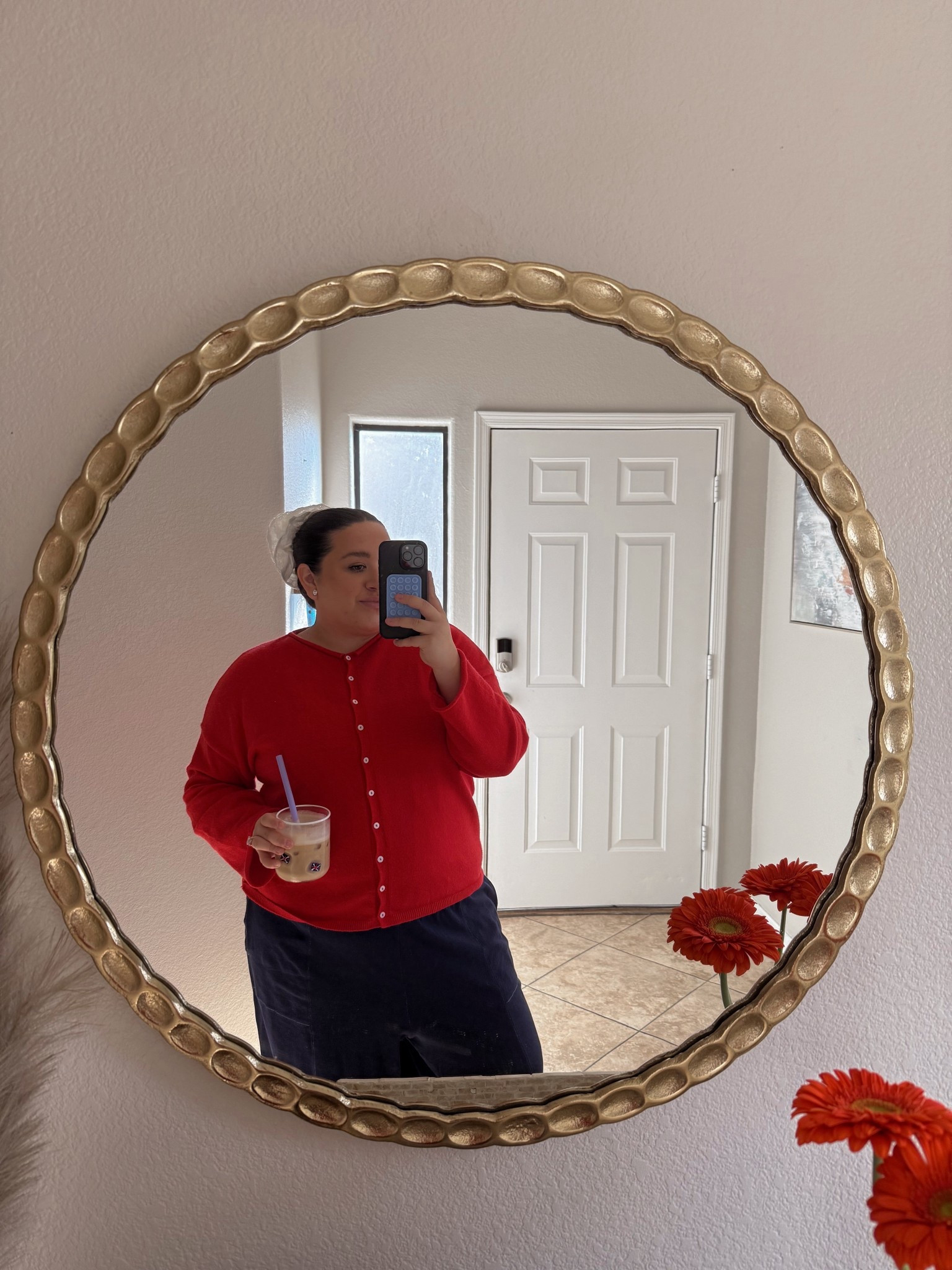 #LTKMidsize #LTKFindsUnder50 #LTKPlusSize