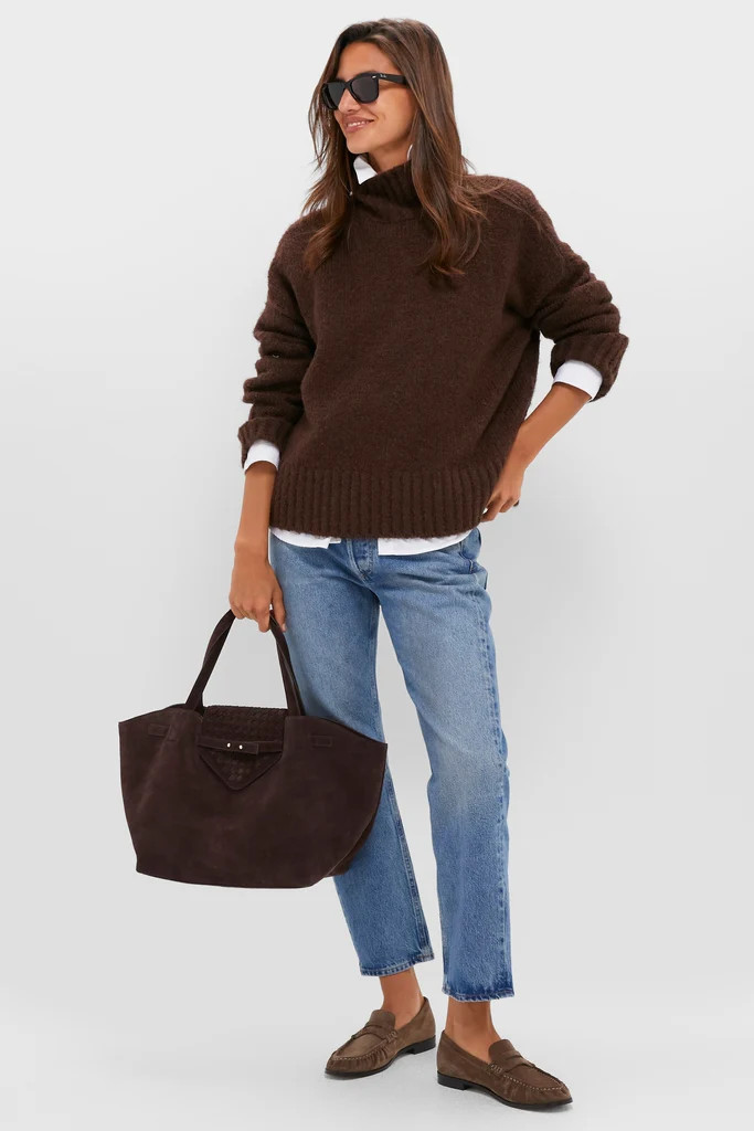 Tuckernuck Shoes | Tuckernuck (US)