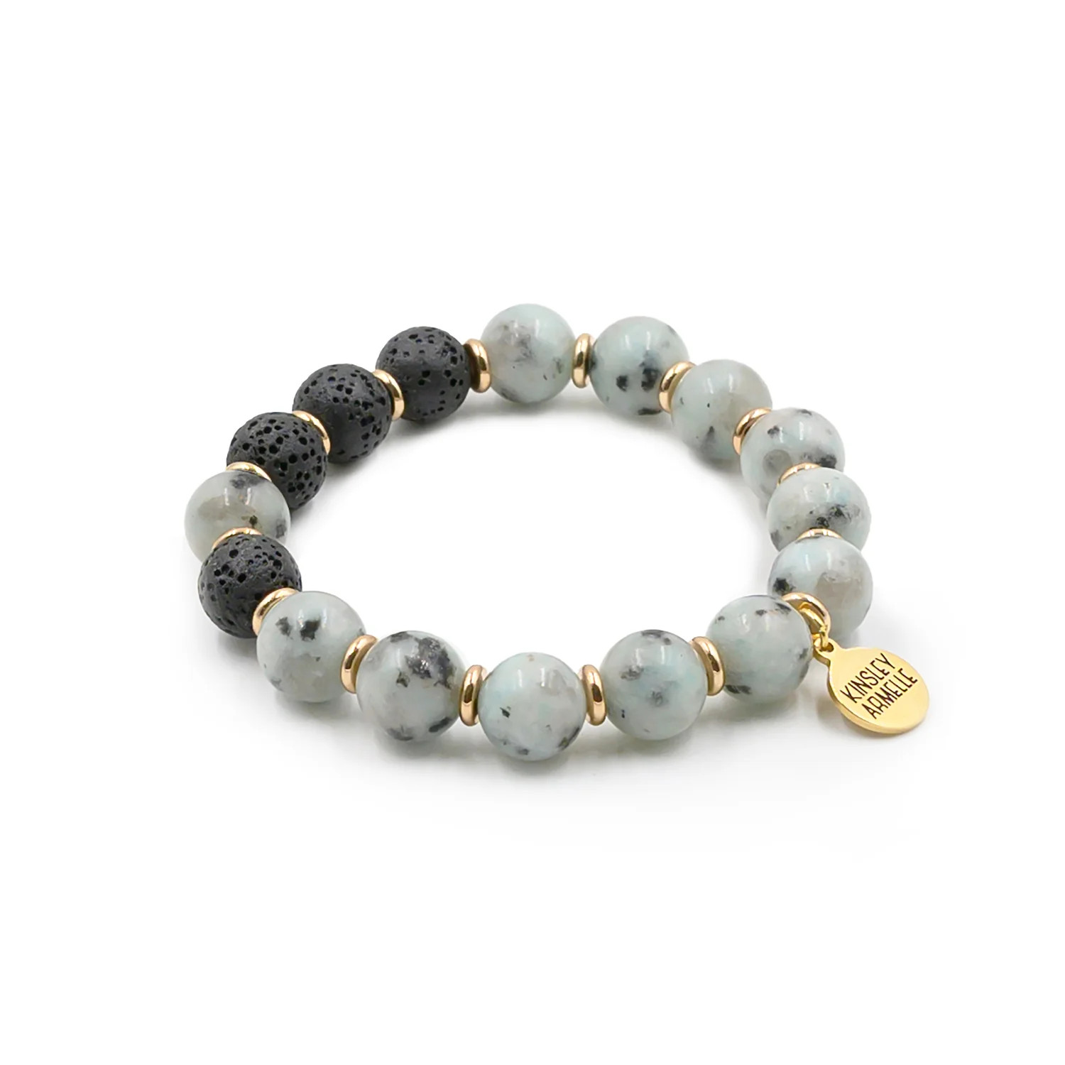 Essential Collection | Kinsley Armelle